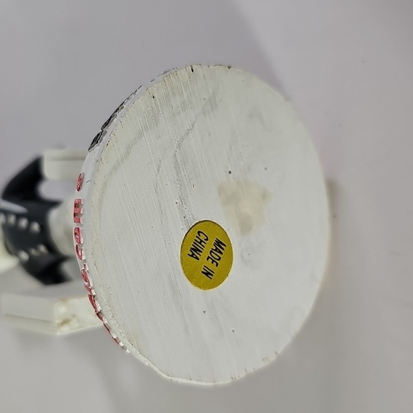 Benny the Bellman hotels.com - Picture 4 of 6